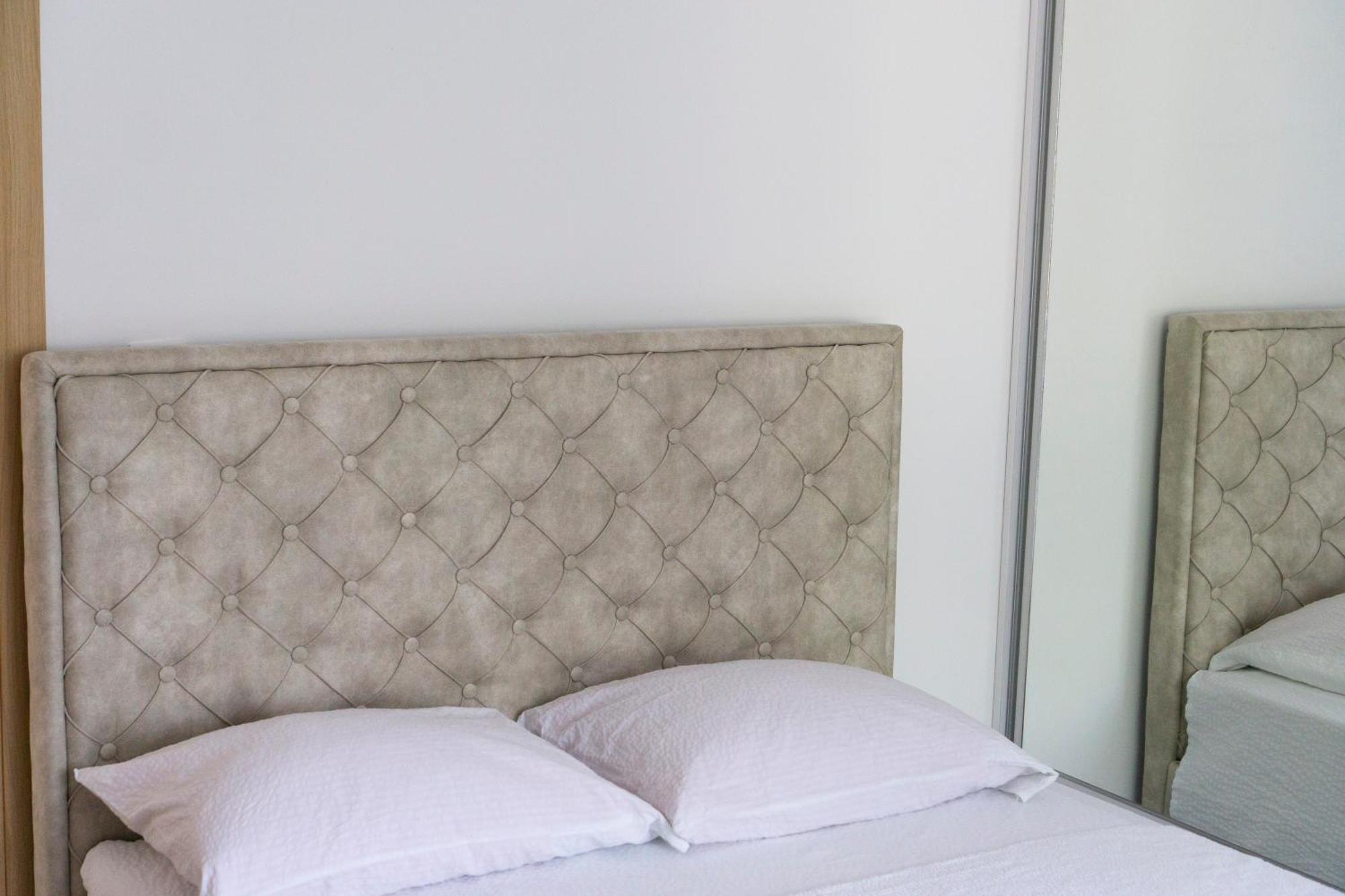Luxury Apartments Milicevic Trebinje Exterior foto